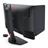 BENQ ZOWIE XL2546K 25 Inch Monitor  - 2