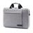 other 1030 laptop case - 5