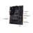 ASUS TUF GAMING X570-PRO WI-FI DDR4 AM4 Motherboard - 3