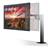LG 27UN880 27 Inch Monitor  - 5
