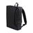 other KL1508 laptop Backpack - 2