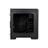 ThermalTake Core V41 Computer Case - 3