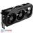 ASUS TUF 3-GTX1660S-A6G-GAMING Graphics Card - 5
