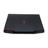 لنوو  Y720 Core i7 16GB 2TB+256GB SSD 6GB Full HD Laptop - 8
