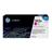 HP Q7583A 503A Magenta LaserJet Toner Cartridge - 8