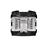 ThermalTake FrioOCK CPU Cooler - 4