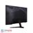 Acer Nitro KG272S 27inch Full HD Monitor - 4
