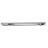 HP FQ 5295NIA i5 1235U 32GB 1TB INTEL 15.6 inch iris Silver Laptop - 6