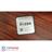 AMD Ryzen 9 5950X 3.4GHz AM4 Desktop TRAY CPU - 3