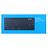 Beyond BK-2215i Wired Keyboard - 3