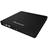 Pioneer DVR-XU01C External DVD Drive - 4