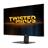 Twisted Minds TM28EUI 28 Inch 1ms Ultra HD 144hz IPS Flat Gaming Monitor - 2