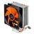 Xigmatek TYR SD962 CPU Air Cooler - 9