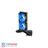 Cooler Master MASTERLIQUID ML240 RGB TR4 EDITION CPU Liquid Cooler WITH RGB CONTROLLER - 2