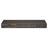 D-link Switch D-Link DES-1026G 24 Port 10/100Mbps - 3