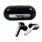 Tsco TH 5357 TWS Bluetooth Handsfree - 4