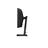 Samsung S34A650U Ultra-WQHD Curved 34 inch Monitor  - 3