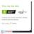 Acer Predator Triton 500 Core i7 32GB 1TB SSD 8GB Full HD Laptop - 13