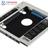 TopRayan Hdd caddy 12.7 internal hdd bracket - 3