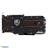 GigaByte GTX 1080 Xtreme Gaming Premium Pack WF3X 8GB GDDR5X Graphics Card - 4