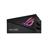 ASUS ROG STRIX 1000W Gold Aura Edition Full Modular Power Supply - 4