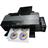 Epson L1300 ITS Inkjet Printer - 3