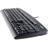 A4tech KB-720 Multimedia Wired Keyboard - 7