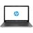 HP DA0115-F Core i7 16GB 1TB With 250GB SSD 4GB Laptop - 3