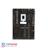 Biostar TB250-BTC PRO DDR4 LGA 1151 Motherboard - 2
