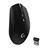 Logitech G305 Lightspeed Wireless Gaming Mouse - 2