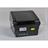 Postek C168 203dpi Label Printer - 9