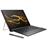 HP Spectre x2 12t X2 C 512GB Tablet - 4