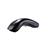 تایسون  TY-2012 Barcode Scanner - 5