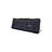 Rapoo V560 Gaming Keyboard - 2