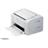 Samsung ML-2165W Laser Printer - 9