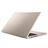 ASUS VivoBook Pro 15 N580VD -Core i5-16GB-2T-4GB - 3