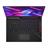 ASUS ROG Strix SCAR 15 G533ZM-BA Core i7 12700H 32GB 1TB SSD 6GB RTX3060 FHD Laptop - 3