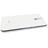 تسکو  TP 857 10000mAh Power Bank - 8