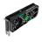 Palit GeForce RTX3070 Ti Gaming Pro 8GB GDDR6X LHR Graphics Card - 2