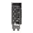 ASUS Dual GeForce RTX 5060 Ti 16GB GDDR7 OC Edition Graphics Card - 7