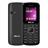 BLU Z3 Music Dual SIM - 2