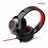 Edifier G4 Gaming Headset - 2