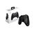 MSI FORCE GC300 Black Wired/Wireless CONTROLLER - 5