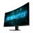 GigaByte GS27FC2 27 Inch Gaming Monitor - 2