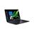 Acer Aspire A315 Ryzen 7 3700U 8GB 1TB 512GB SSD 2GB FHD Laptop - 5