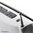 ادیفایر  iF355BT Portable FM Speaker - 3