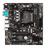 MSI A520M PRO-C DASH AM4 Motherboard - 3