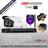 هایک ویژن  KIT-7204HQHI-K1-1-E16F1T-IT3 - 4