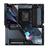 GigaByte Z890 AORUS MASTER AI TOP Wi-Fi DDR5 LGA1851 E-ATX Motherboard - 2