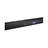 JBL SoundBar Bar 5.1 - 7
